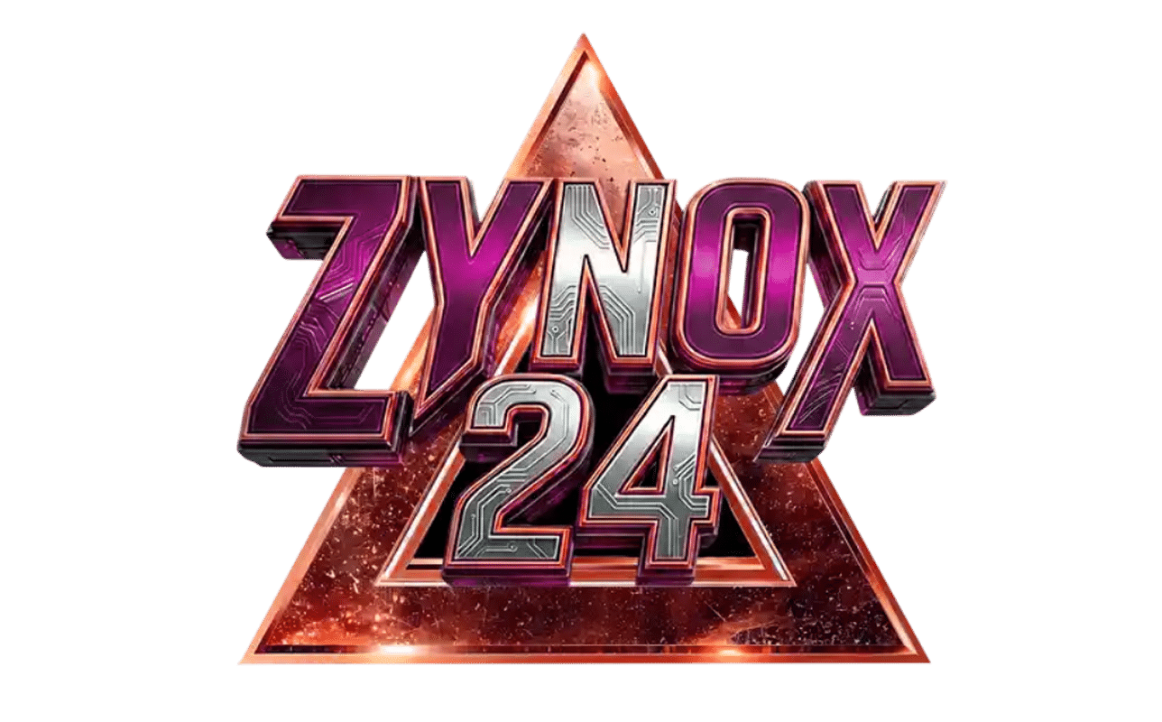 zynox-24.com