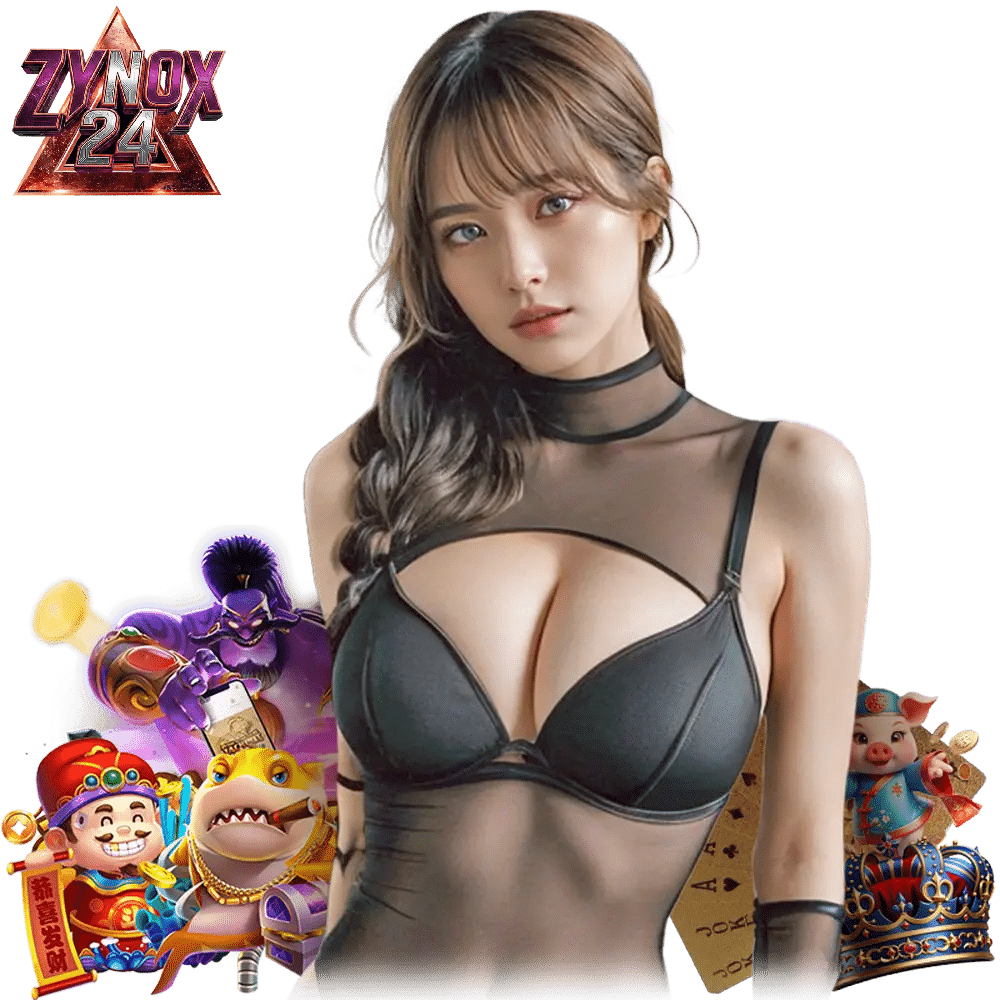 zynox24